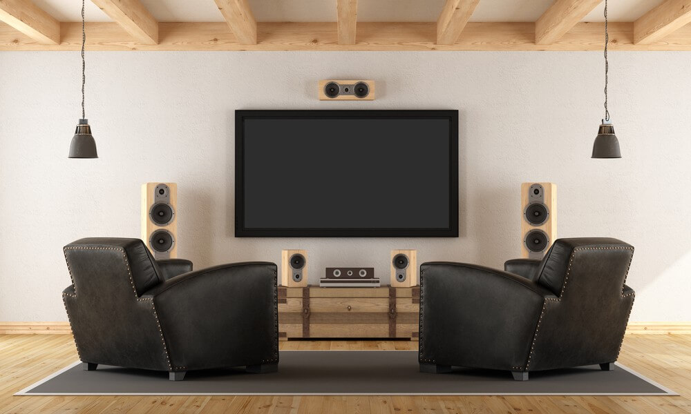 Home Theatre Music System Depositphotos_124316534_S (2) (1)