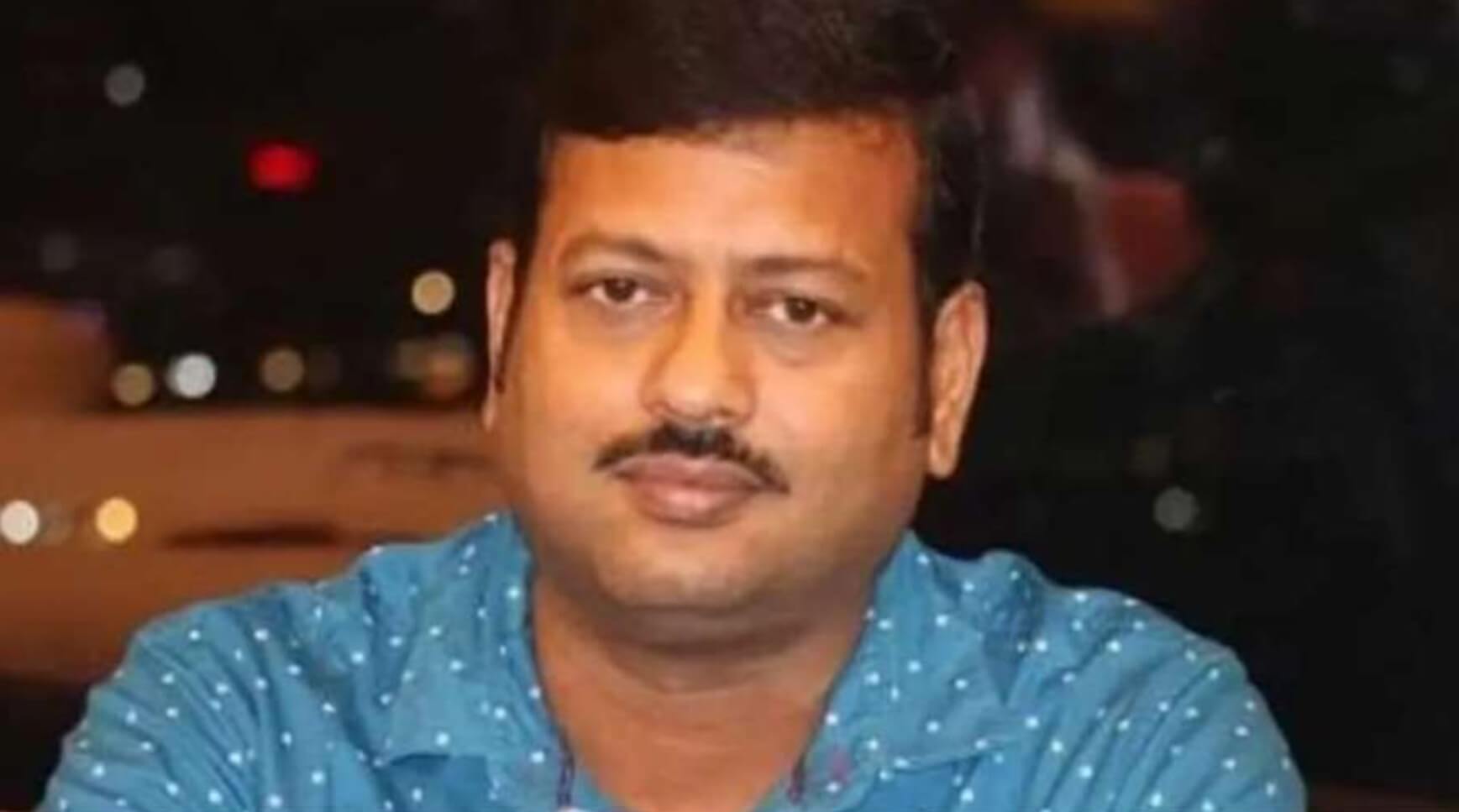 Jeevan Krishna Saha (1)