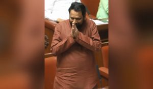 Laxman Sangappa Savadi Karnataka IANS Photo (1) (1)