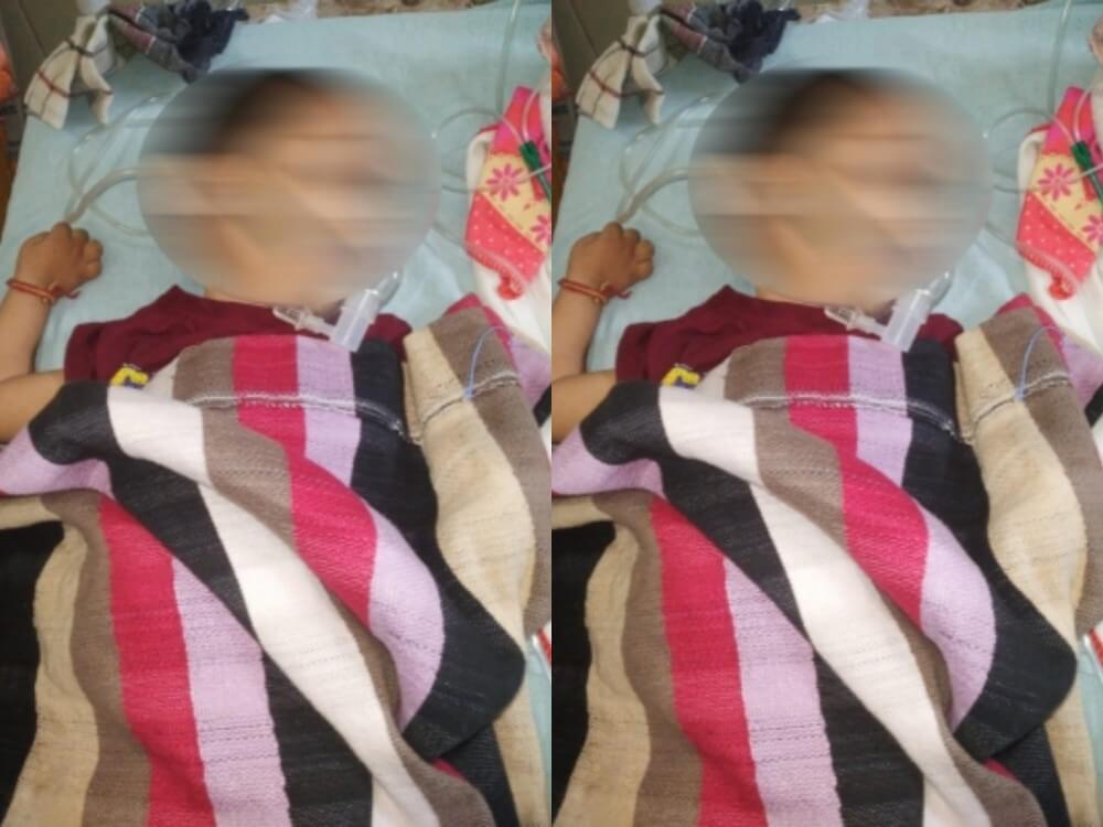 Muscular Dystrophy (1) (1)