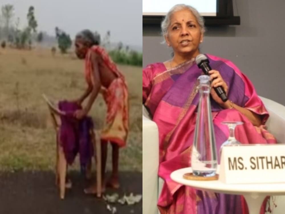 Odisha Collage (1) (1)