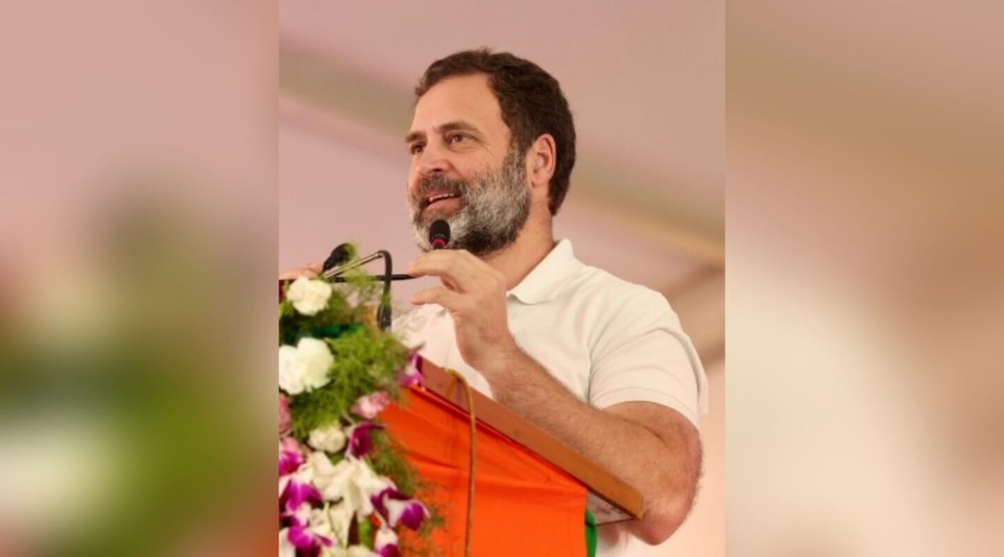 Rahul Gandhi April 4 (1) (1)