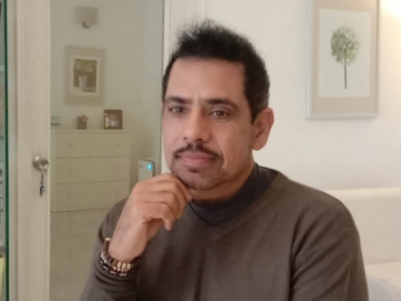 Robert Vadra (1)