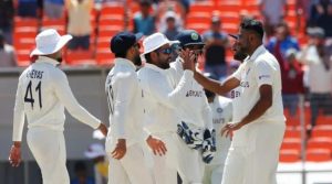 Team India Test Team Photo Credit BCCI (1)