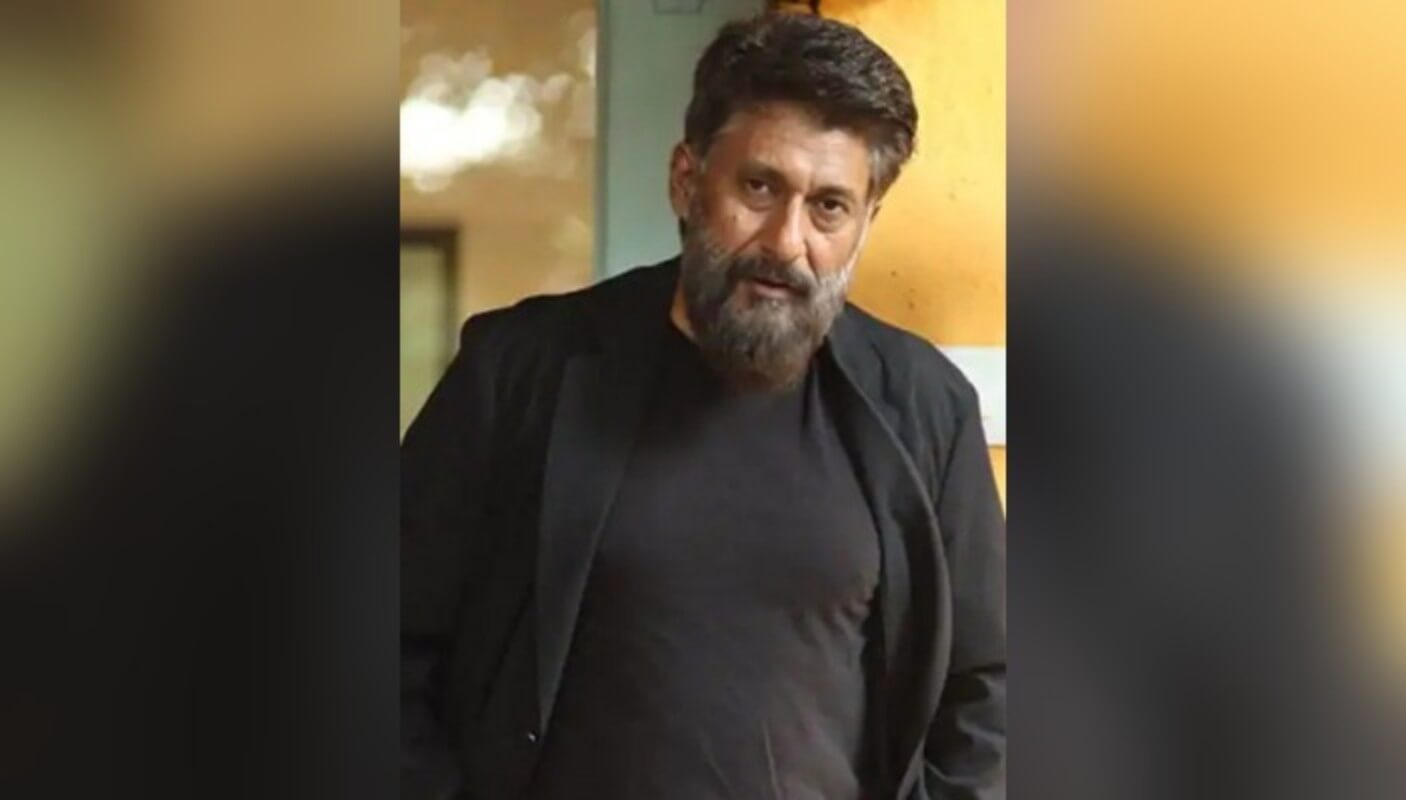 Vivek Agnihotri (1) (1)