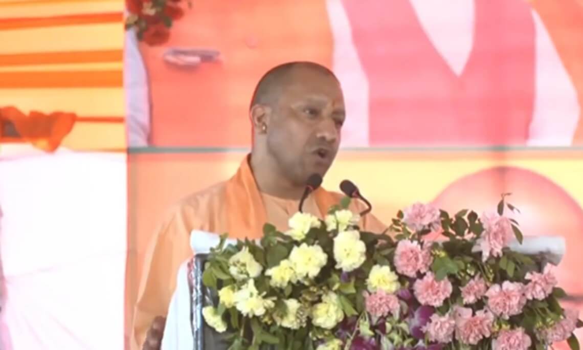 Yogi Adityanath2 (1)