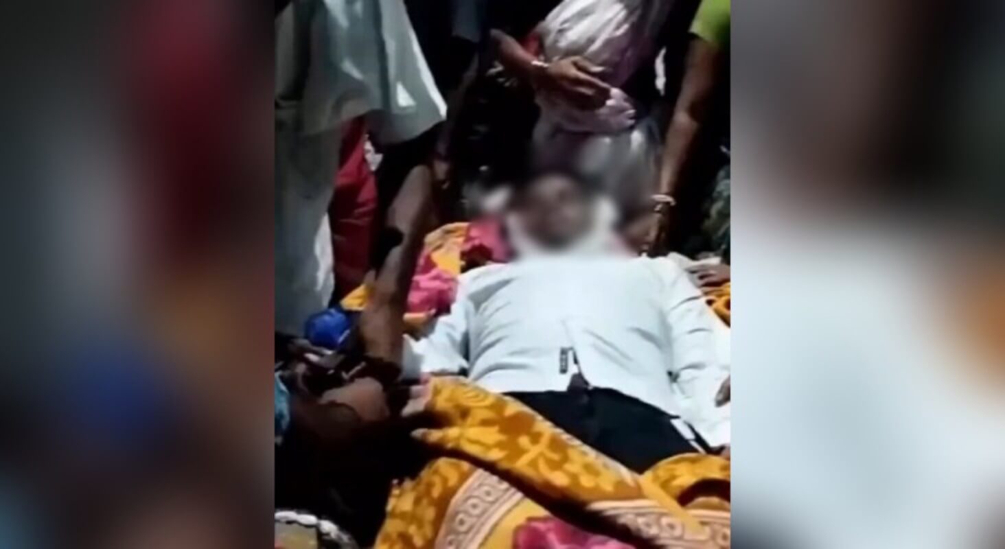 16 year boy dies of heart attack Telangana (1) (1)