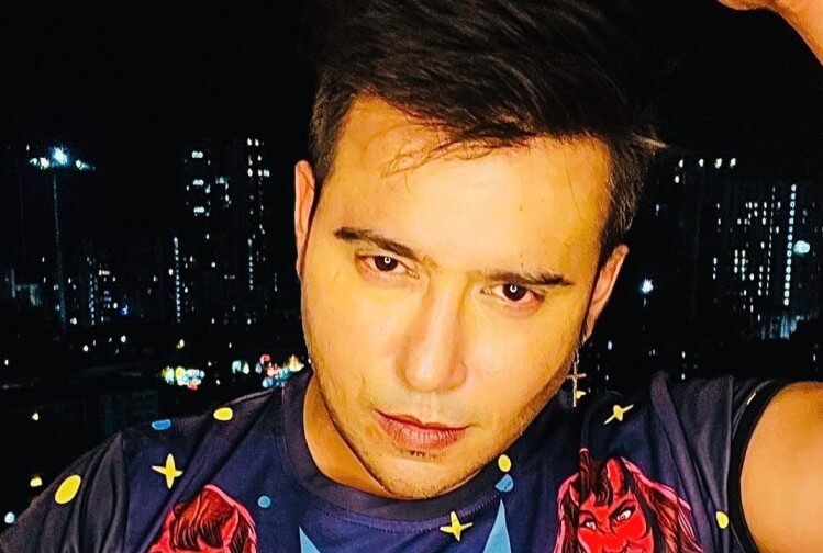 Aditya Singh Rajput (1) (1)