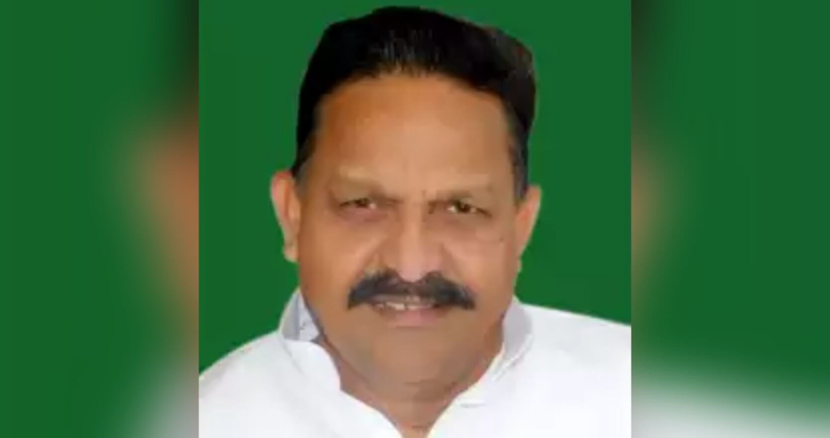 Afzal Ansari (1) (1)