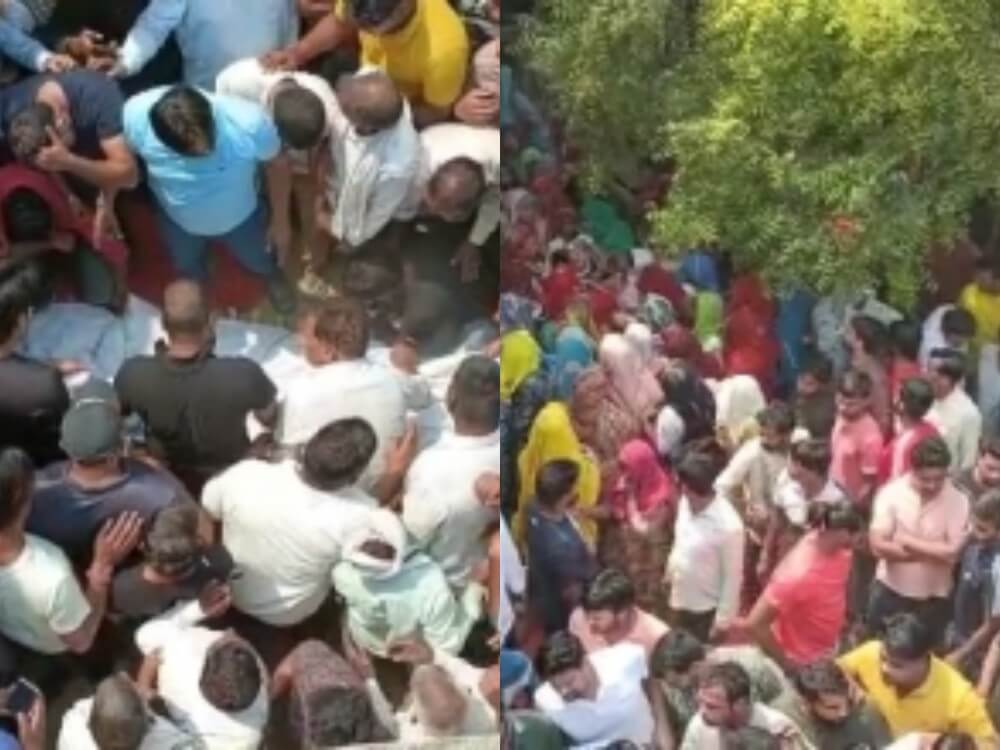 Anil Dujana Collage (1) (1)