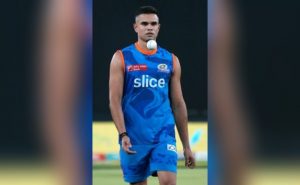 Arjun Tendulkar (1) (1)