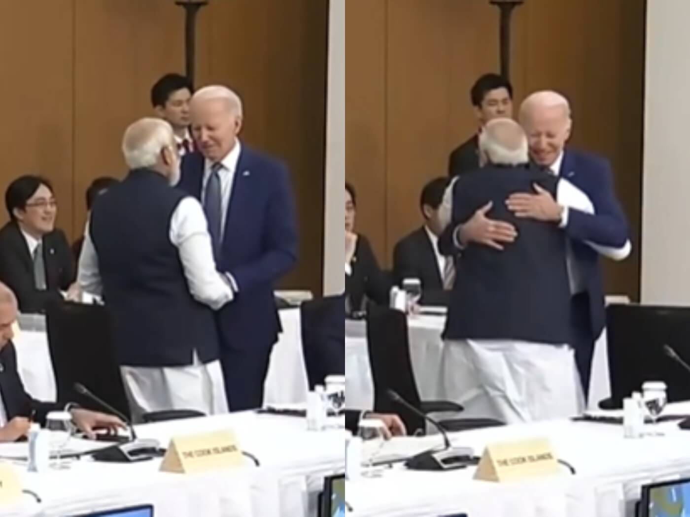 Biden Modi Hug (1) (1)