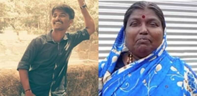 Bus driver's son among 25 from K'taka cleared UPSC exams (1)