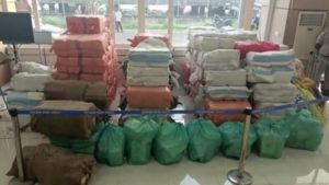 Drugs worth Rs 12000 crore held (1)