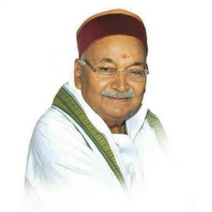 Harishankar Tiwari (1) (1)