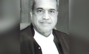 Justice MR Shah (1) (1)