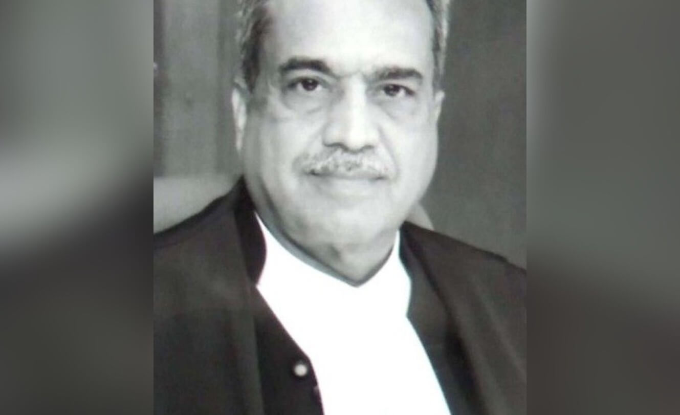 Justice MR Shah (1) (1)