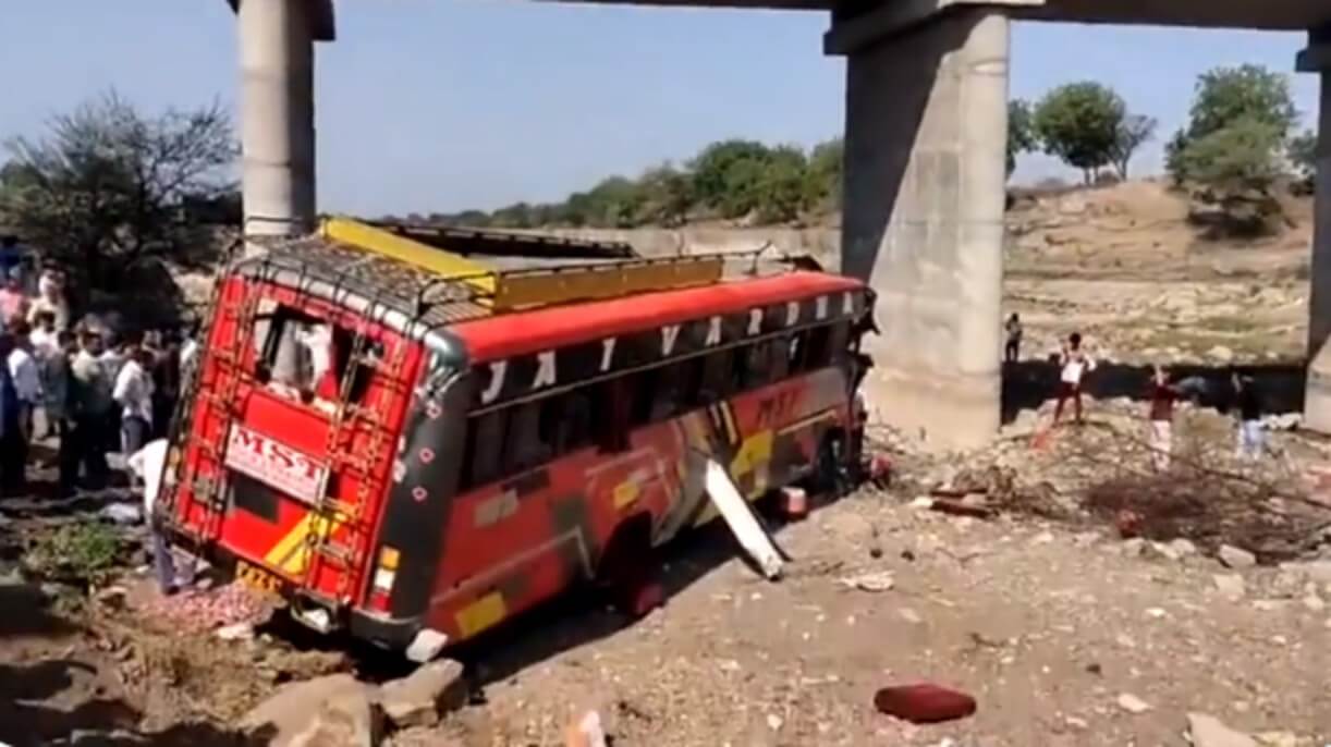 Khargone Accident (1)