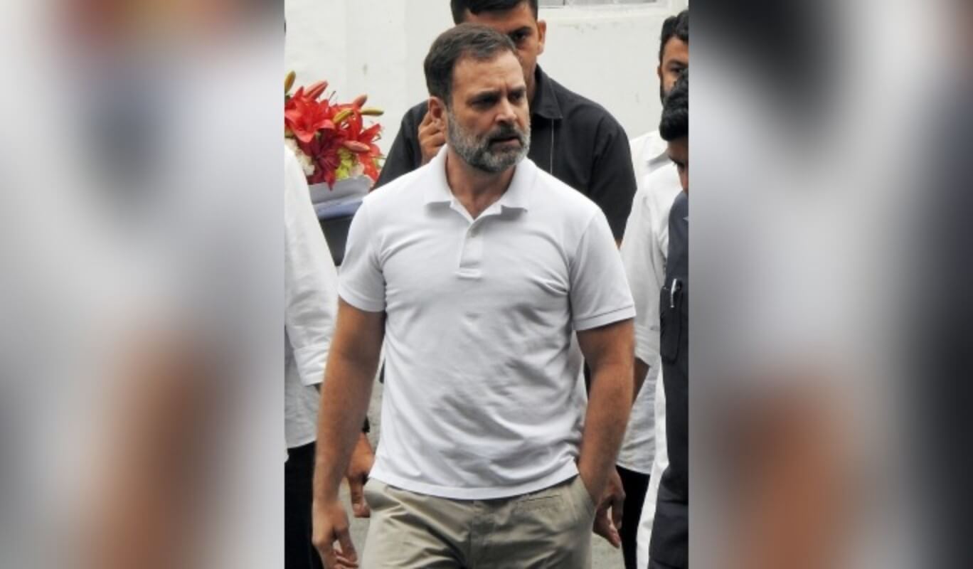 Rahul Gandhi 2 (2) (1)