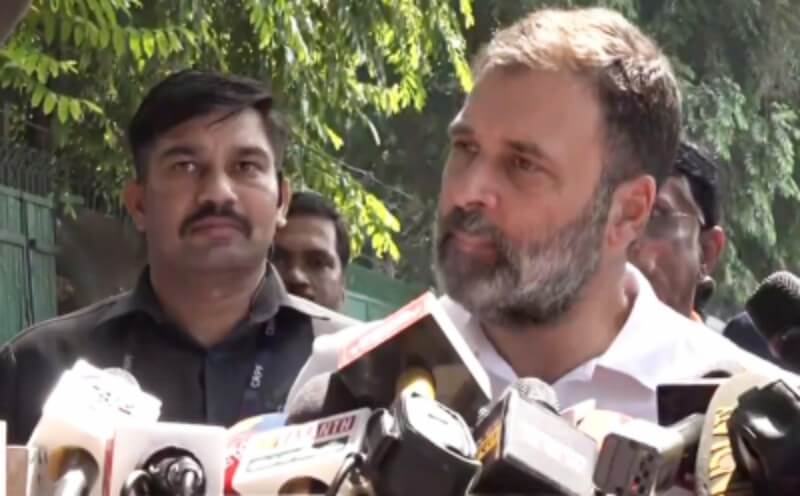 Rahul Gandhi IANS (1)