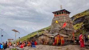 Tungnath Mandir (1)