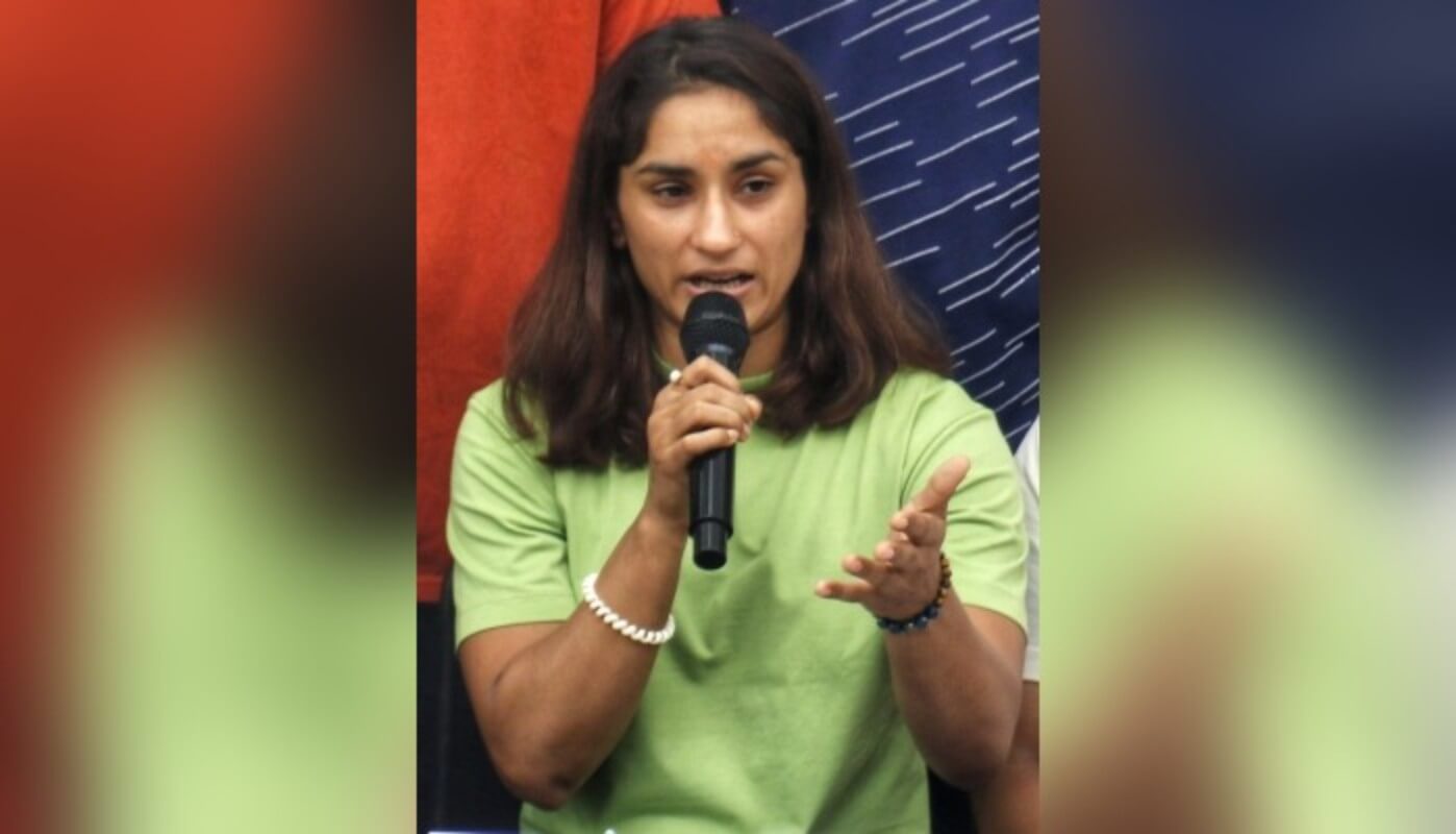 Vinesh Phogat (1) (1)