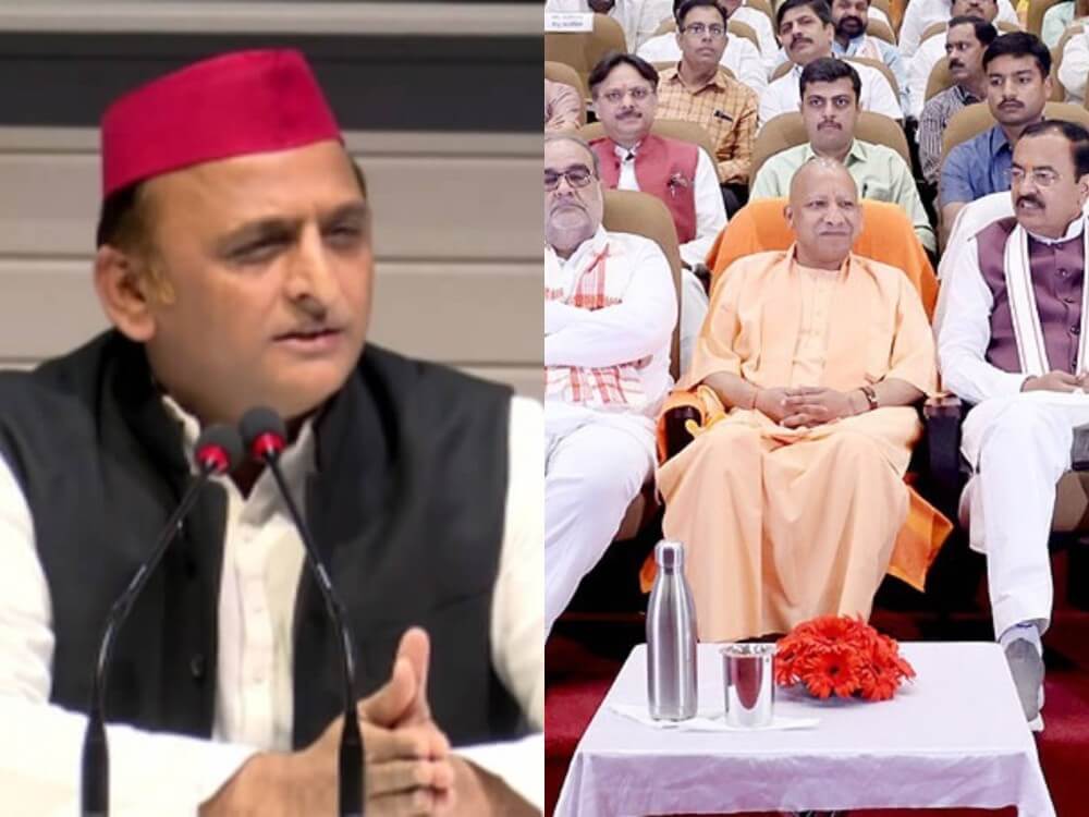 Yogi and Akhilesh Collage (1) (1) (1)