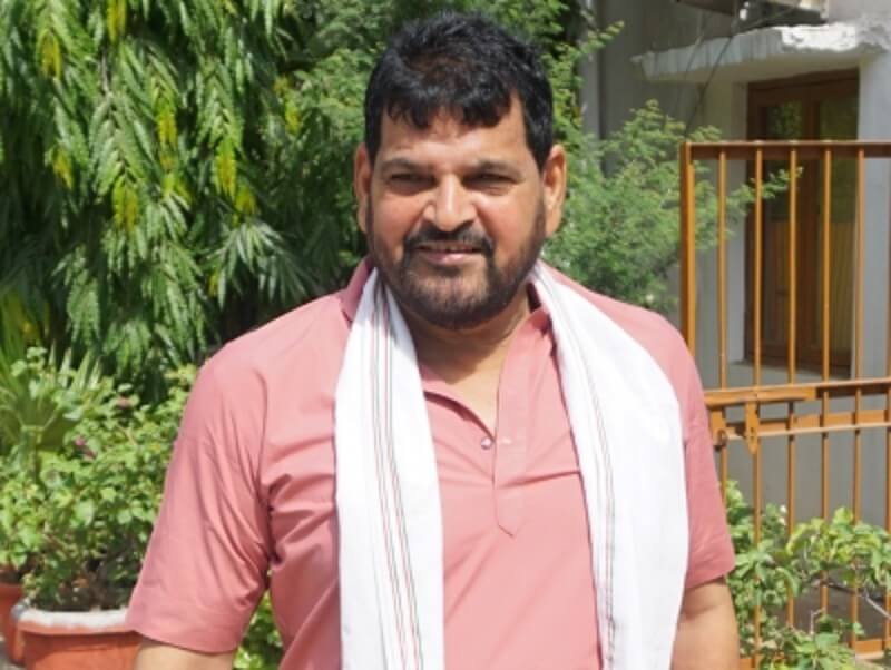 Brij Bhushan IANS June 14 (1)