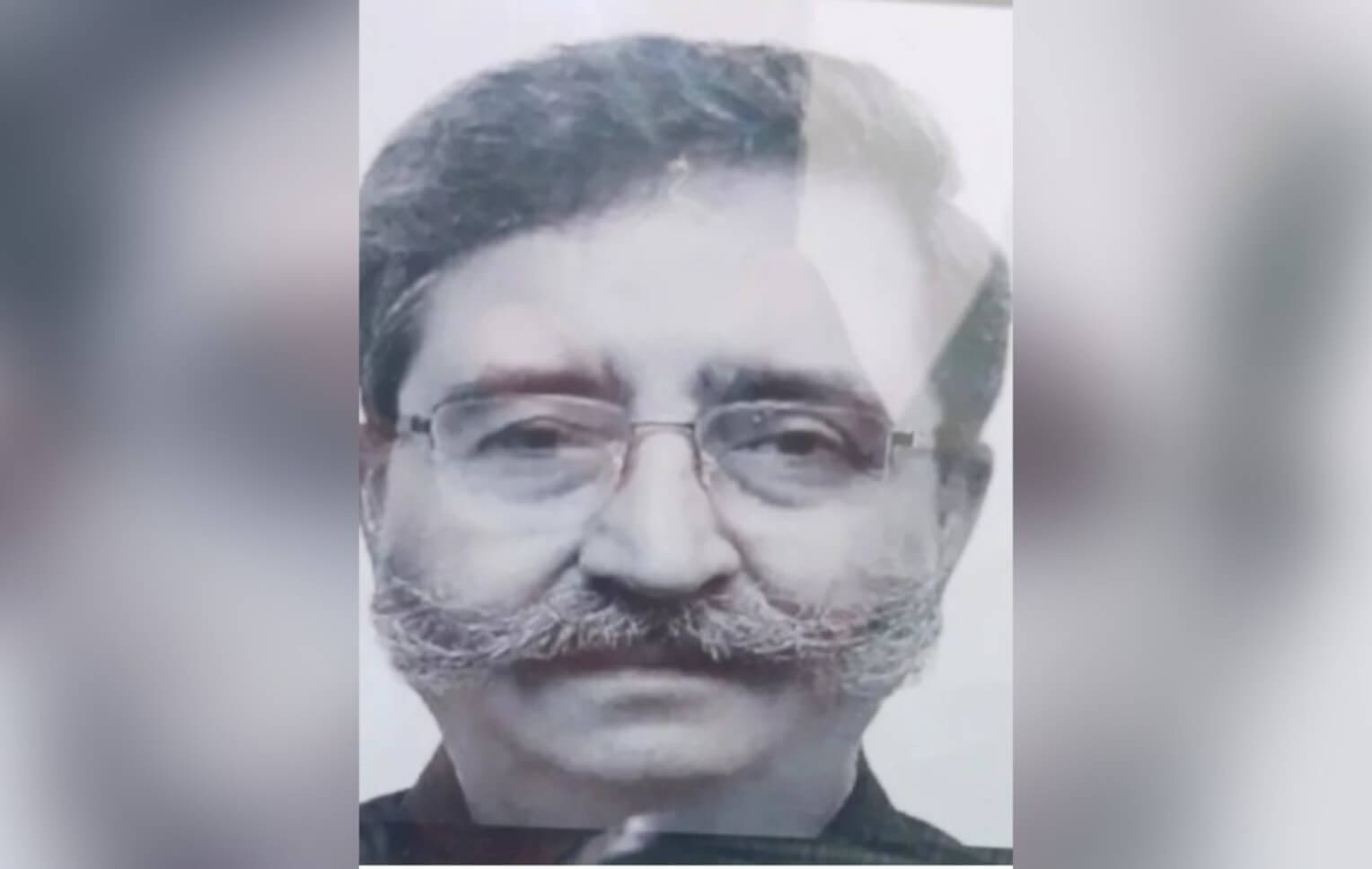 Dinesh Sharma (1) (1)