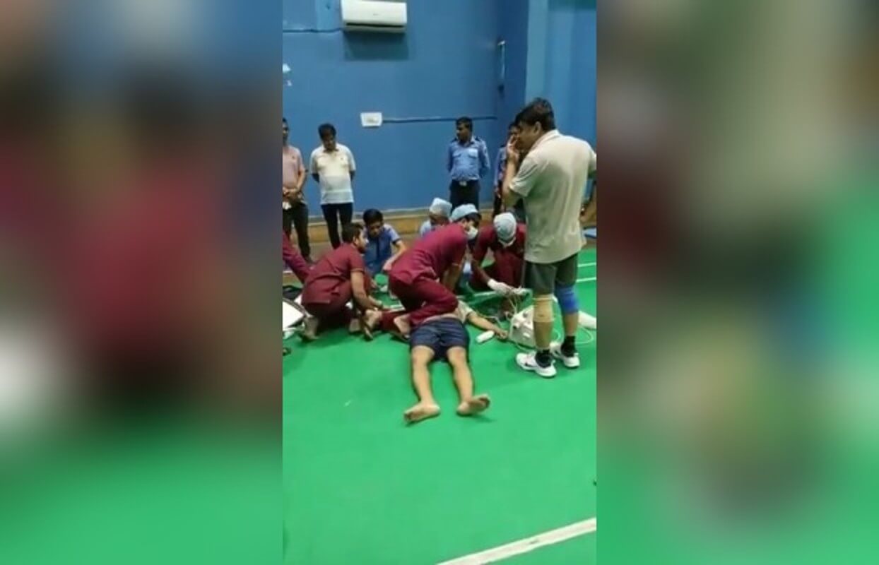 Heart Attack Noida (1) (1)