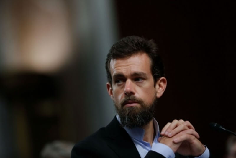 Jack Dorsey (1)