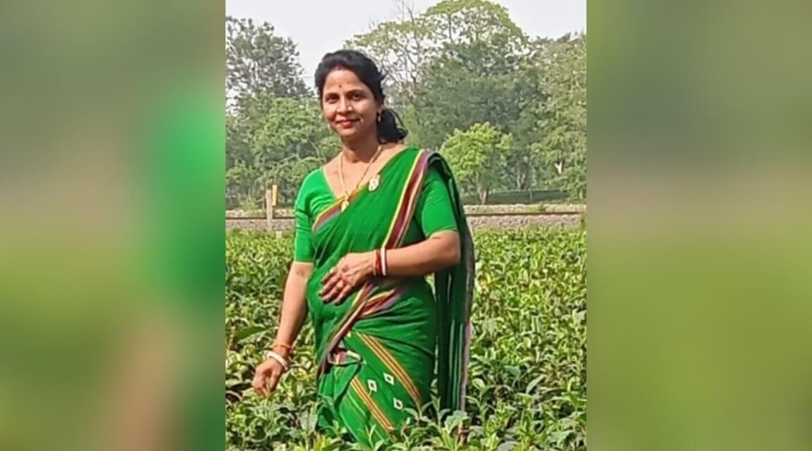 Jonali Gandhi (1) (1)