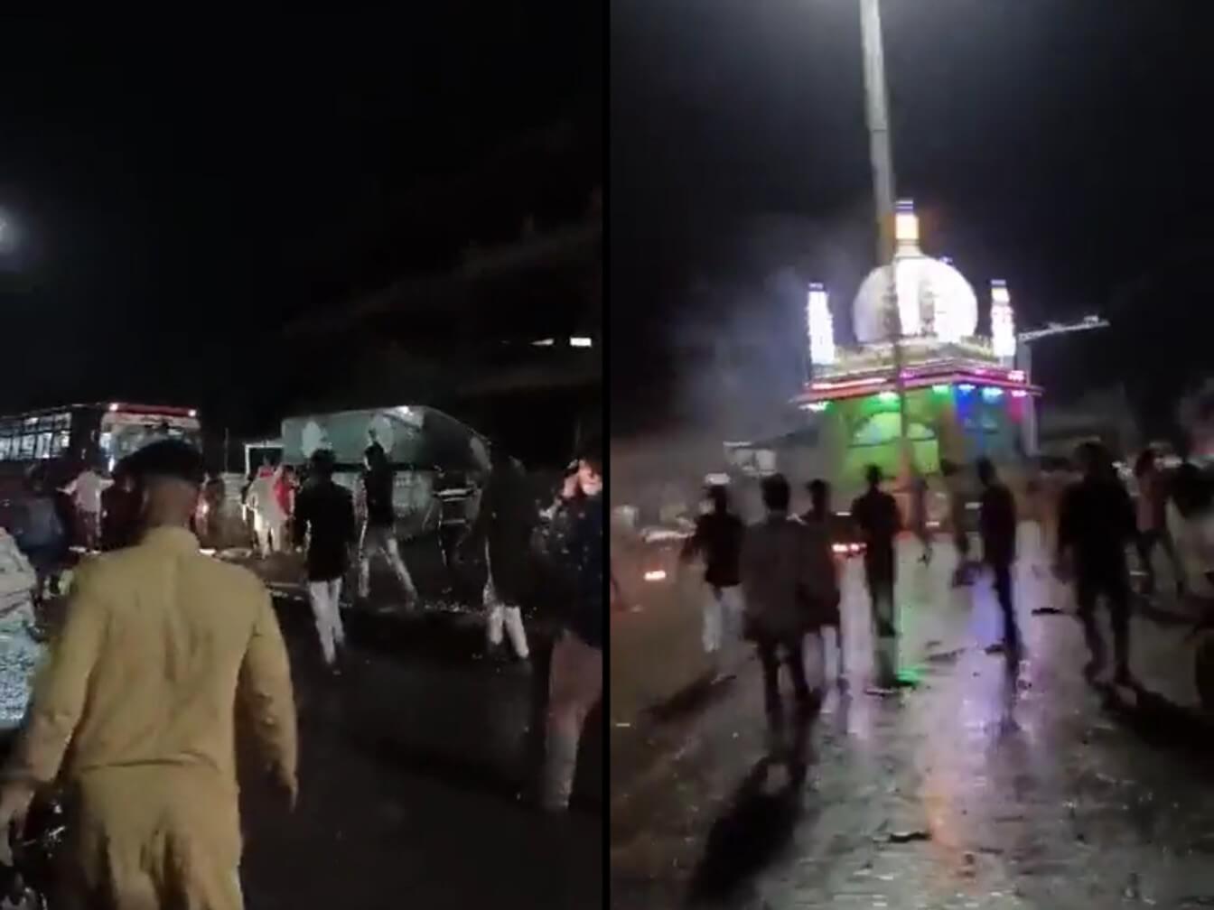 Junagarh Bawal (1) (1)