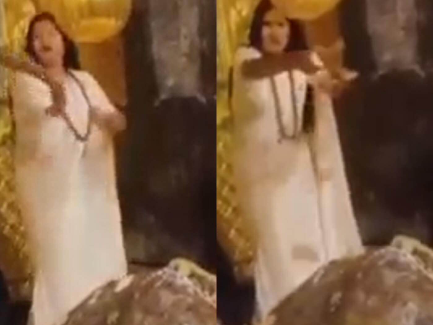 Kedarnath Collage (1) (1)