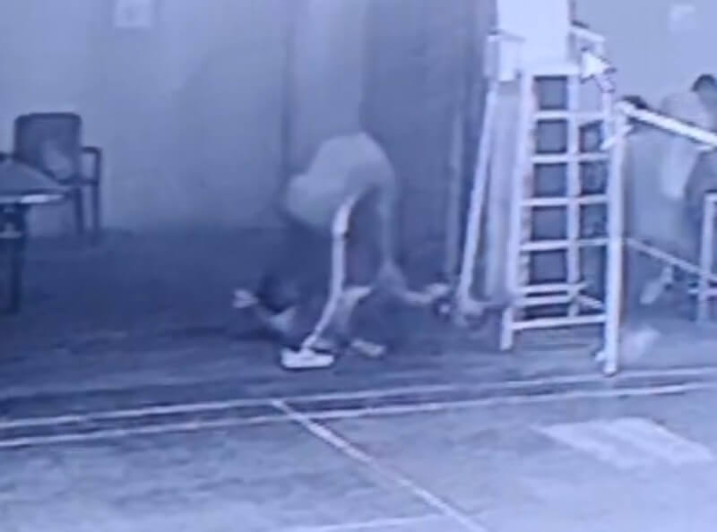 Man dies due to cardiac arrest in Telangana (1)