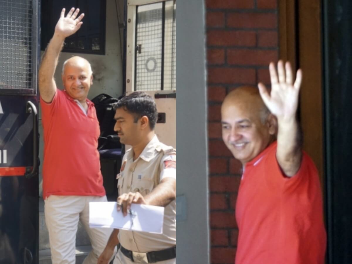 Manish Sisodia IANS (1) (1)