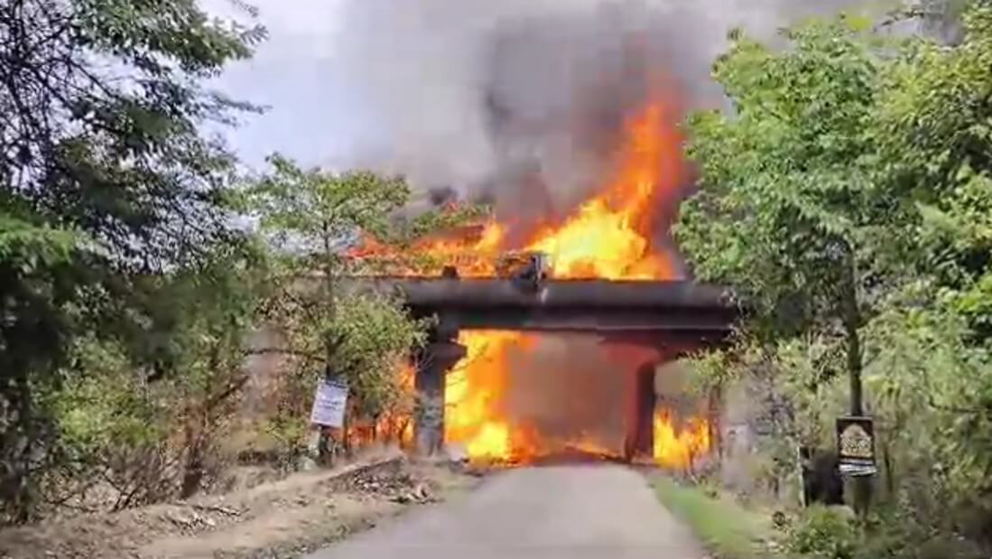 Mumbai Pune Highway (1) (1)