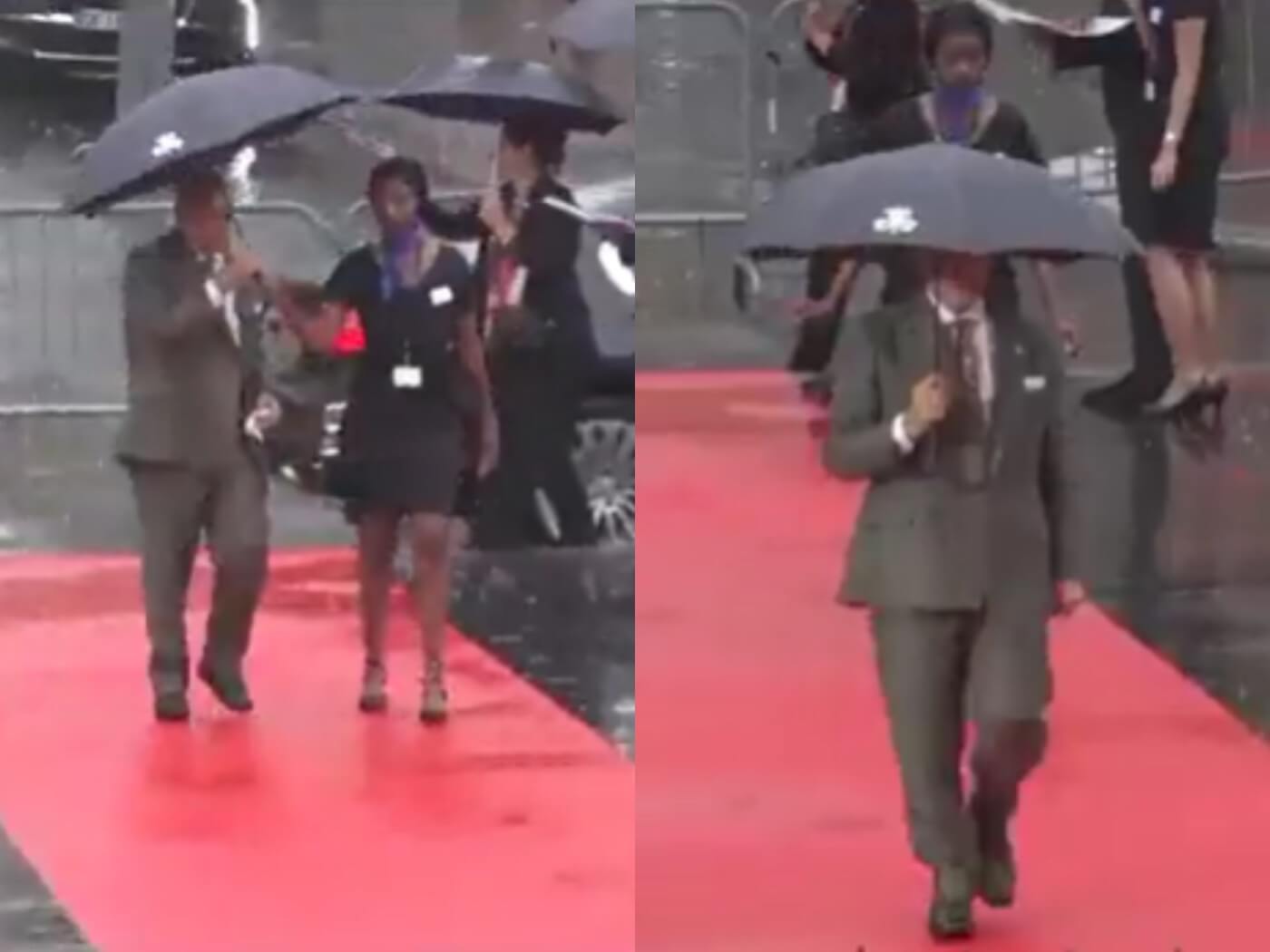 Pak PM Collage (1) (1)