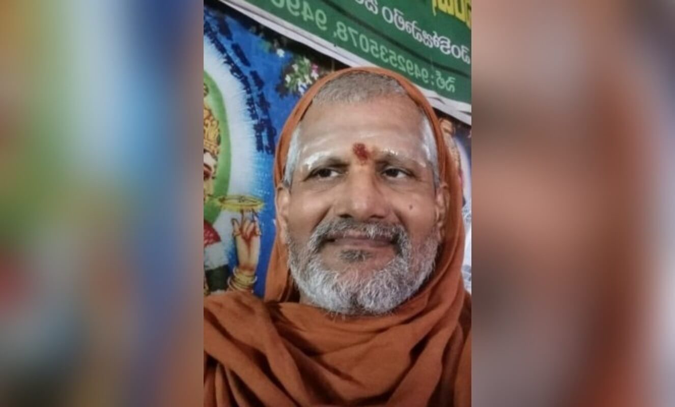 Swami Poornanada (1) (1)