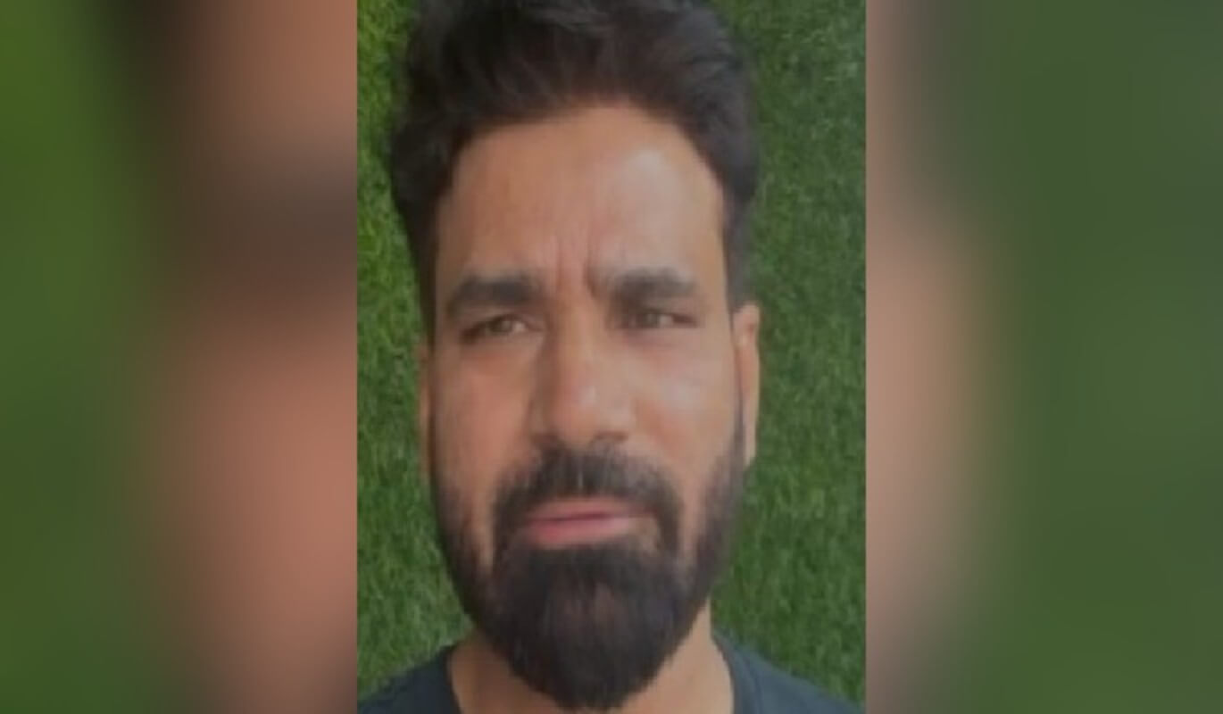 Tanveer Khan (1) (1)