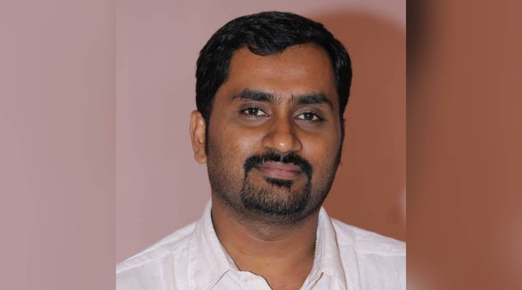 Tehsildar Karnataka (1) (1)