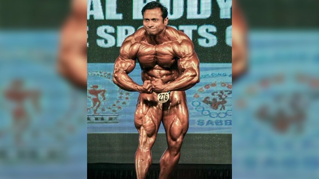 Ashish Bodybuilder (1) (1)