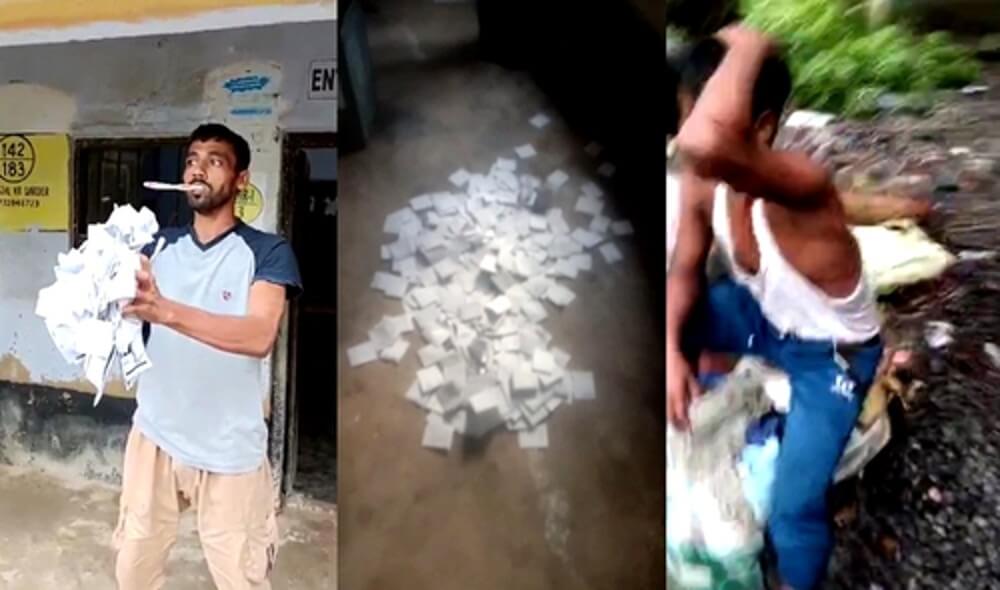 Bengal_panchayat_poll_violence (1)