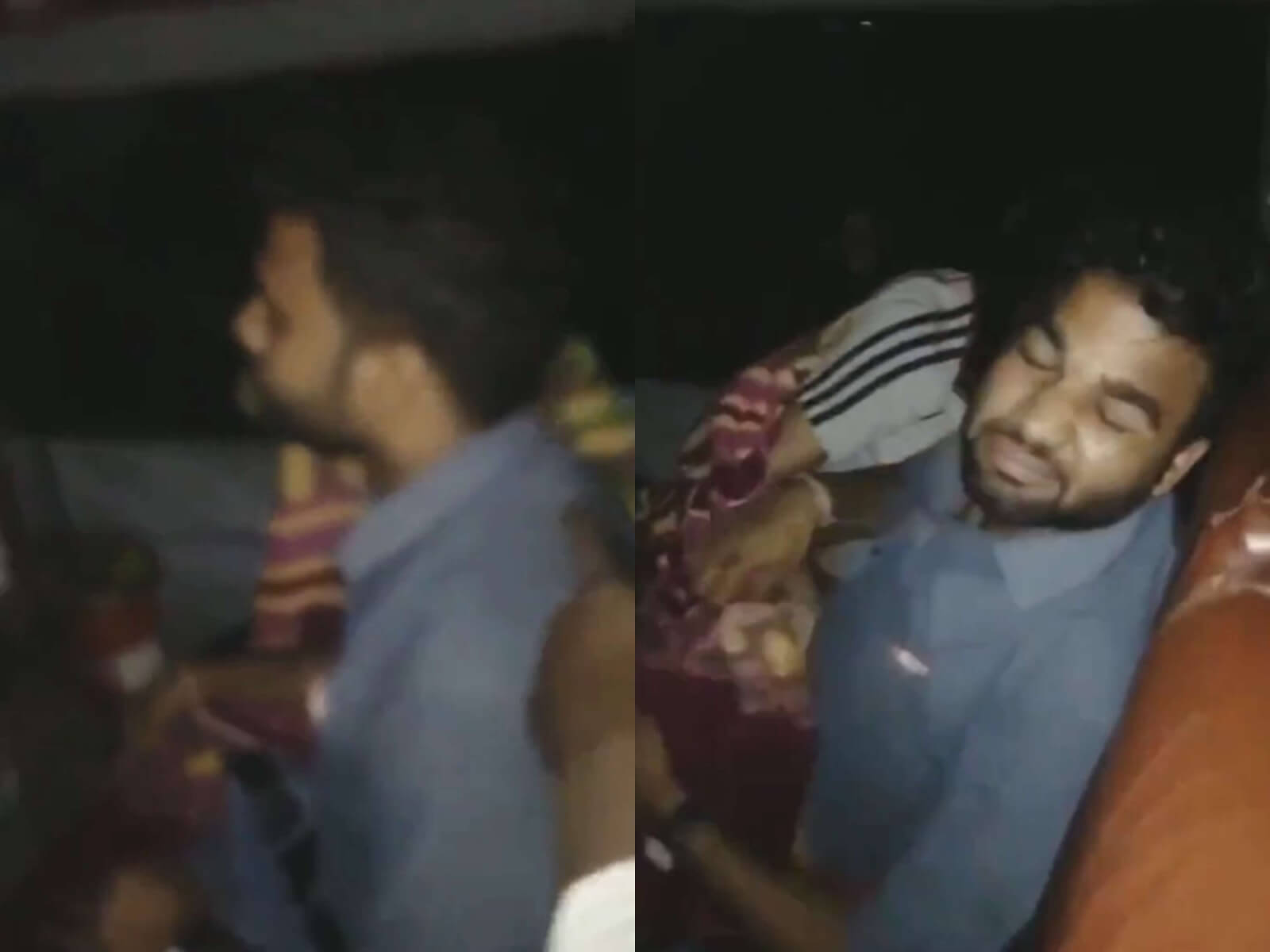 Bus Driver having sex in bus (1) (1) (1)