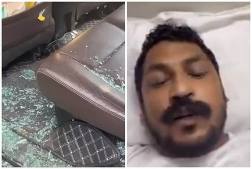 Chandrashekhar Azad 2 (1)