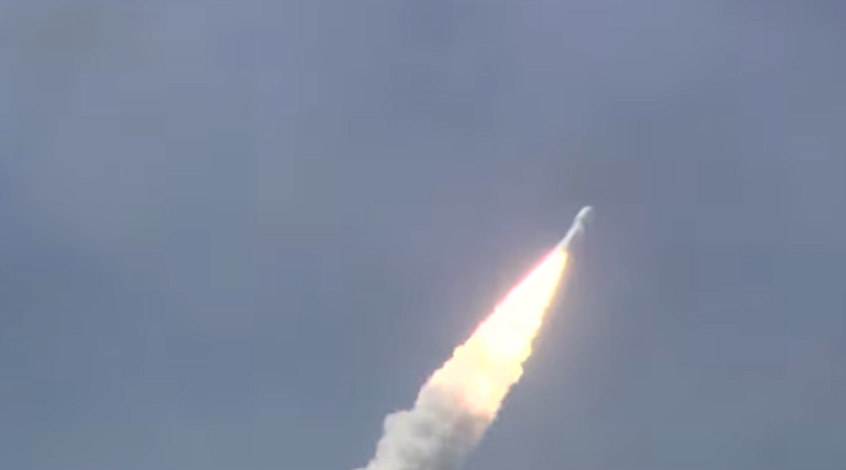 Chandrayaan 3