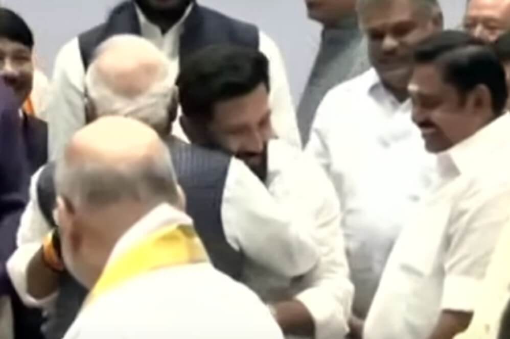 Chirag Paswan (1)