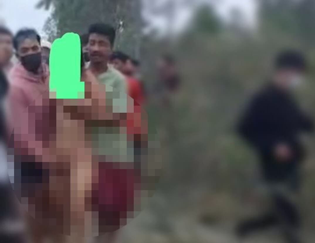 Manipur Woman Stripped (1) (1)
