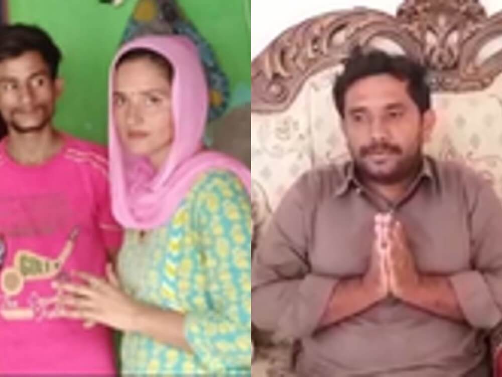 Seema Haidar and Husband Collage (1) (1)