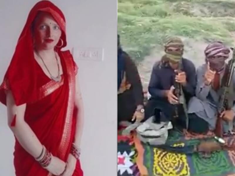 Seema Haidar and Pakistani Dacoit (1) (1)